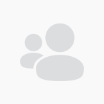 Group logo of Tech Scope Connect Community