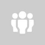 Group logo of Tech Scope Connect Community