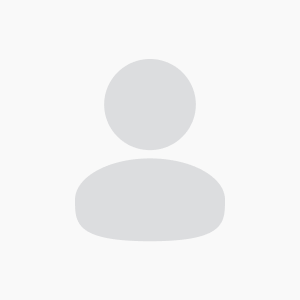 Profile photo of Reyna Flor Nadera