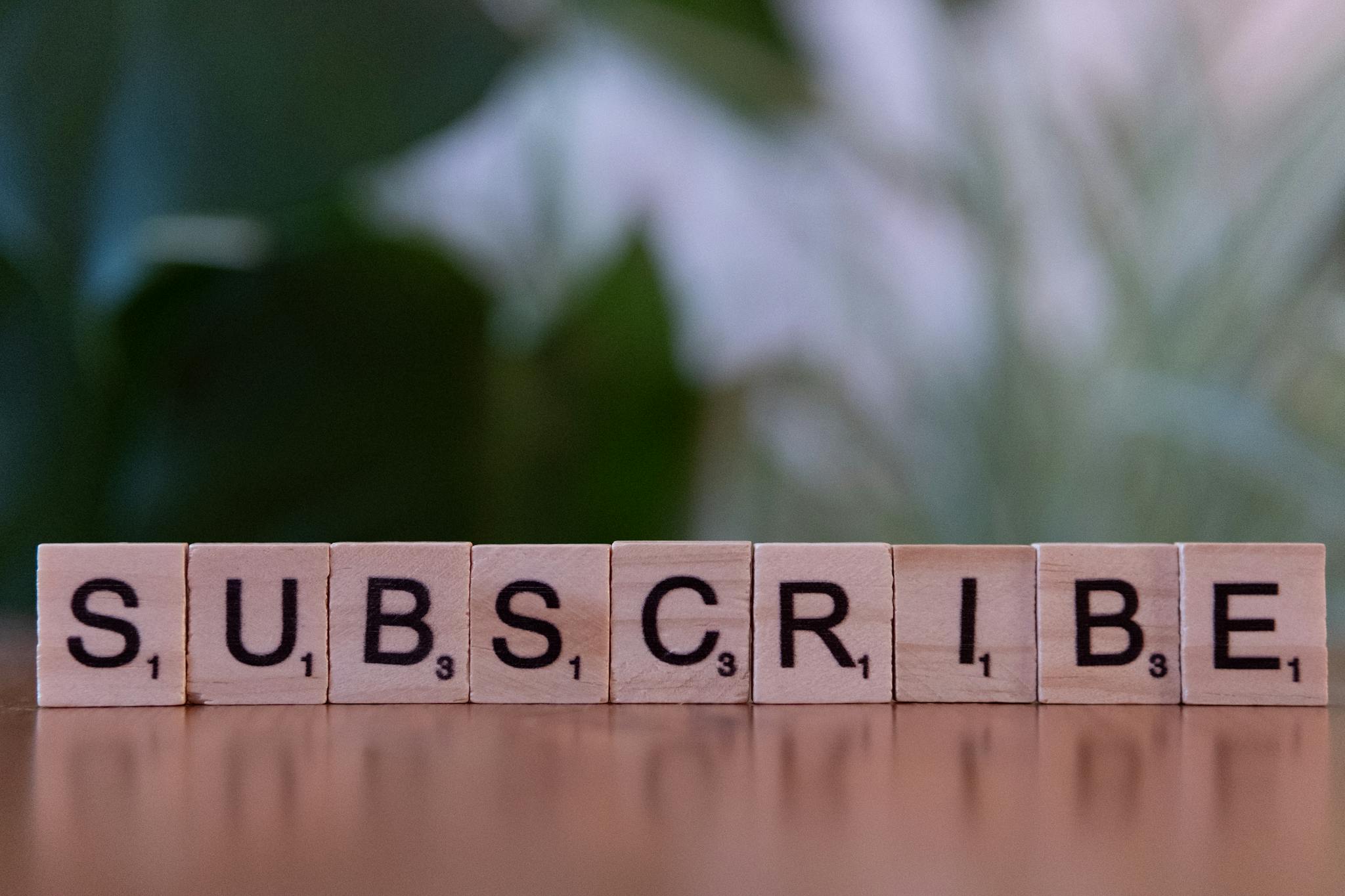 The Essentials of Blogging: Tips and Strategies for Success