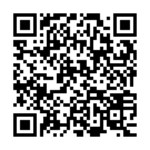 Founders Circle qrcode