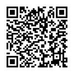 Founding Member Payment qrcode