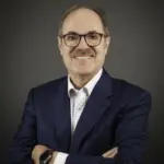 Scott Gerard