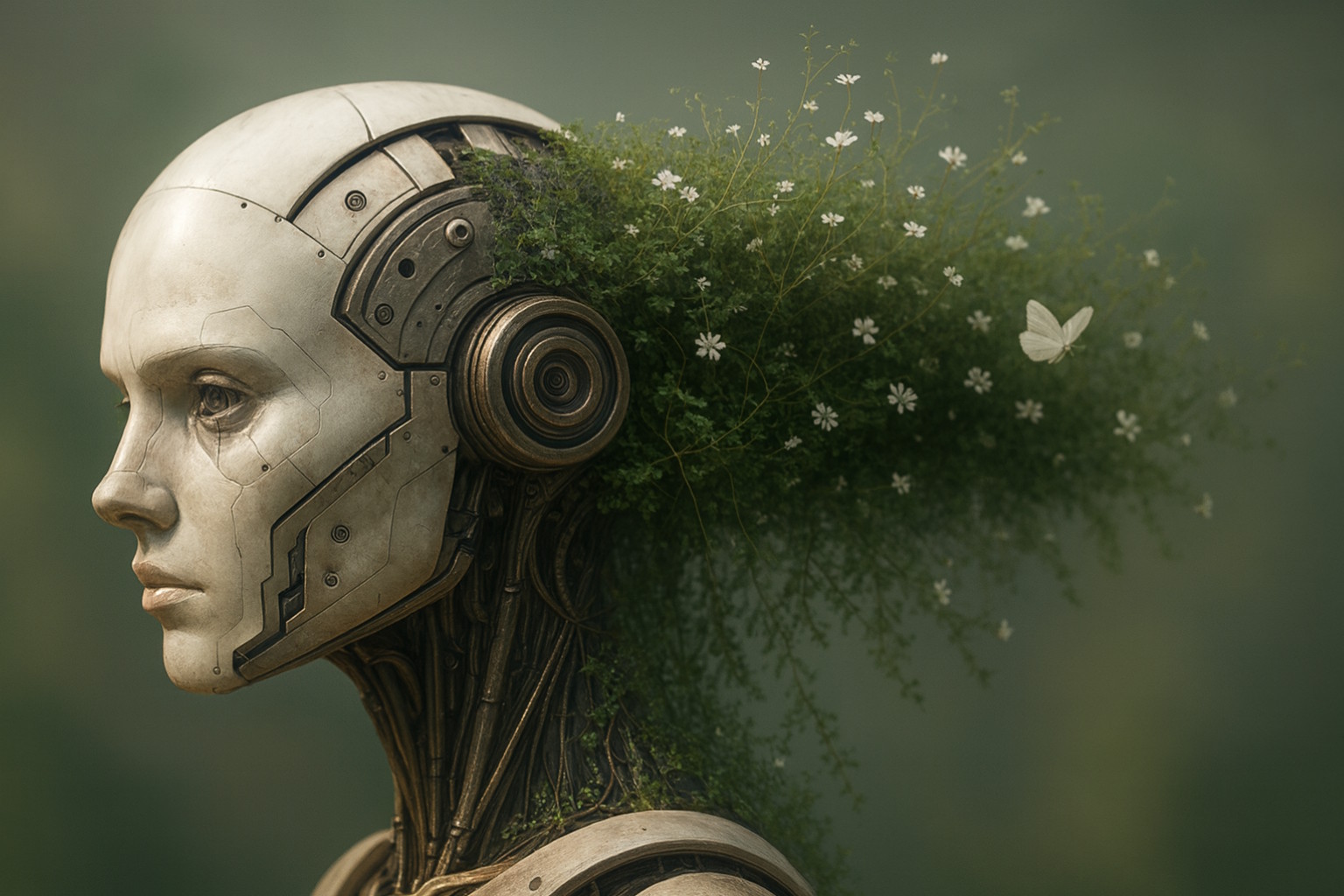 Is Sustainable AI Possible? Challenges and Opportunities Ahead