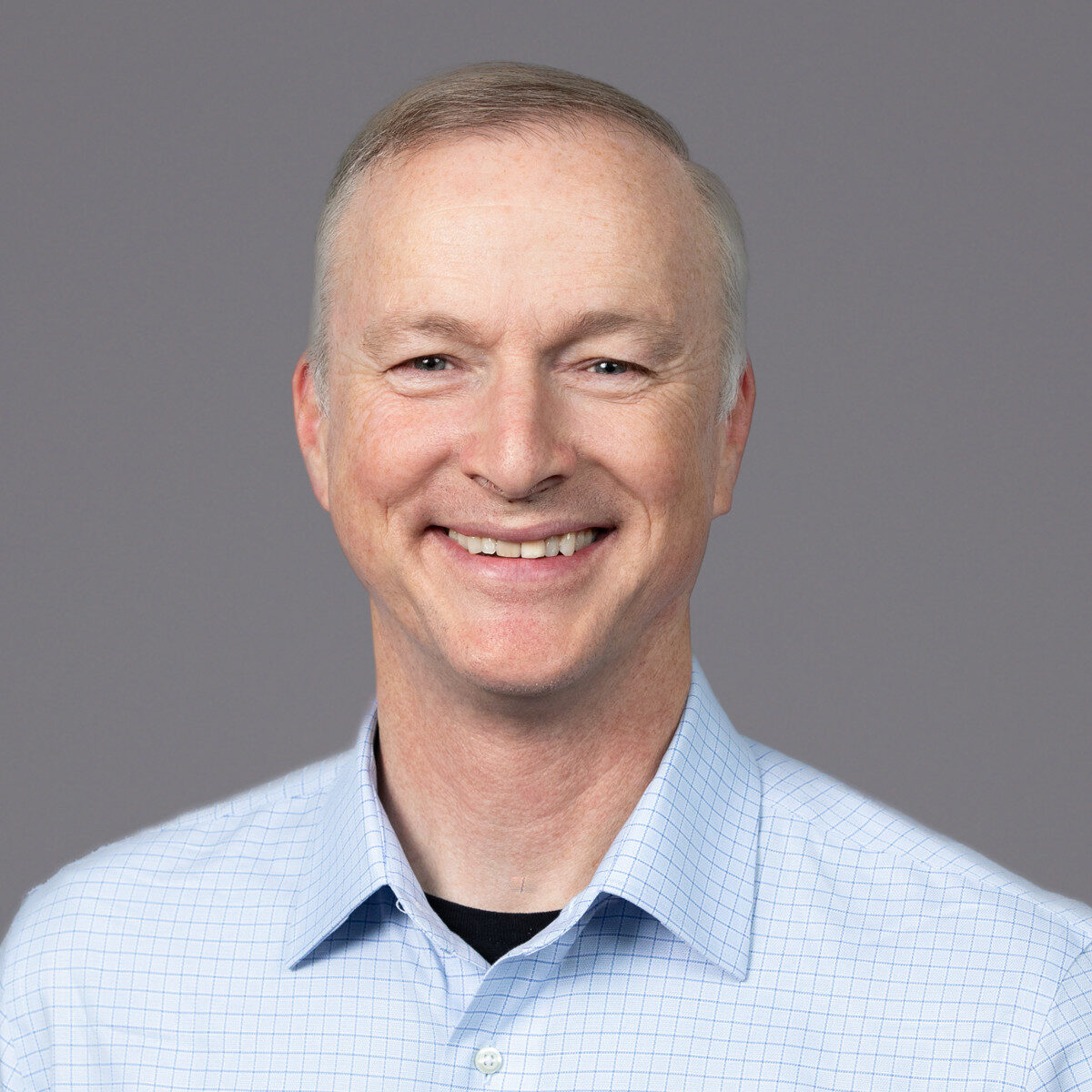 Thomas Gilheany