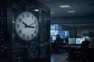 cybersecurity