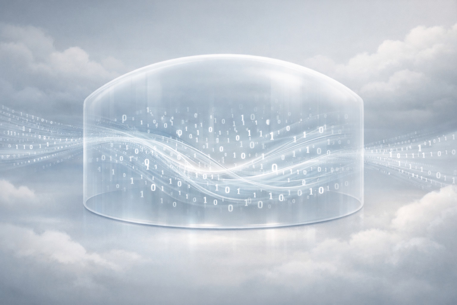 What Is Confidential Computing—and Its Role in Modern Cloud Security