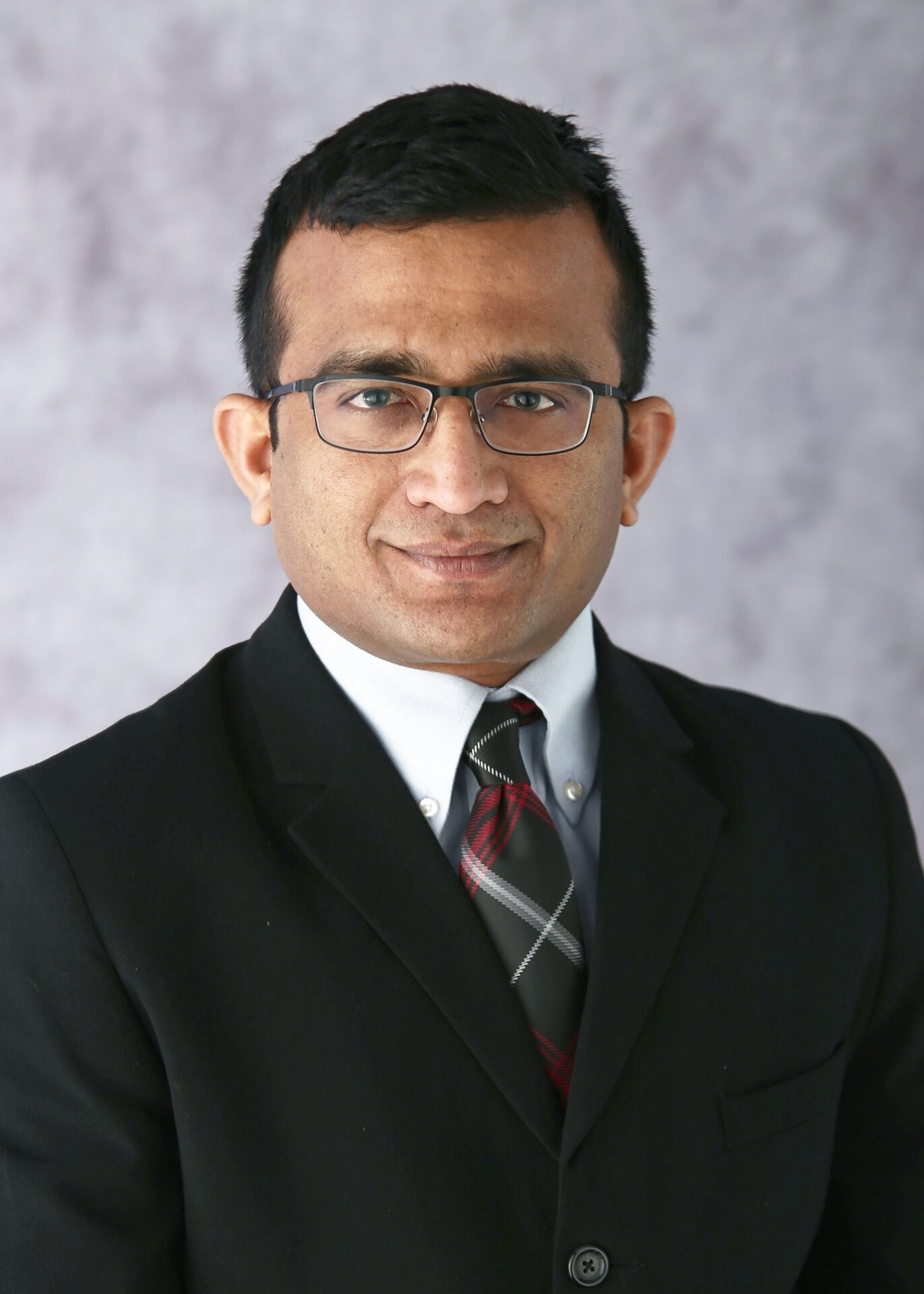 Srinivasan Narayanan