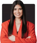 Yumna Aysen