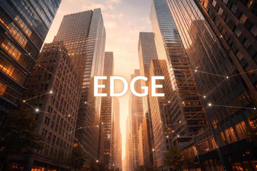 Edge AI