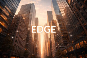Edge AI