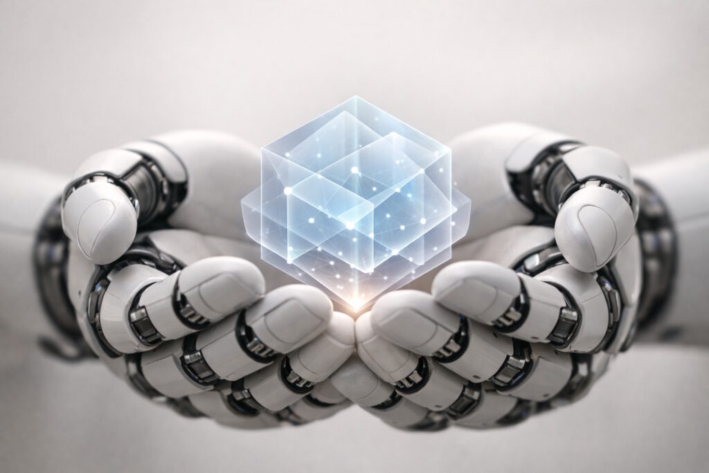 data centric AI