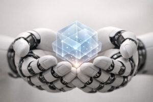 data centric AI