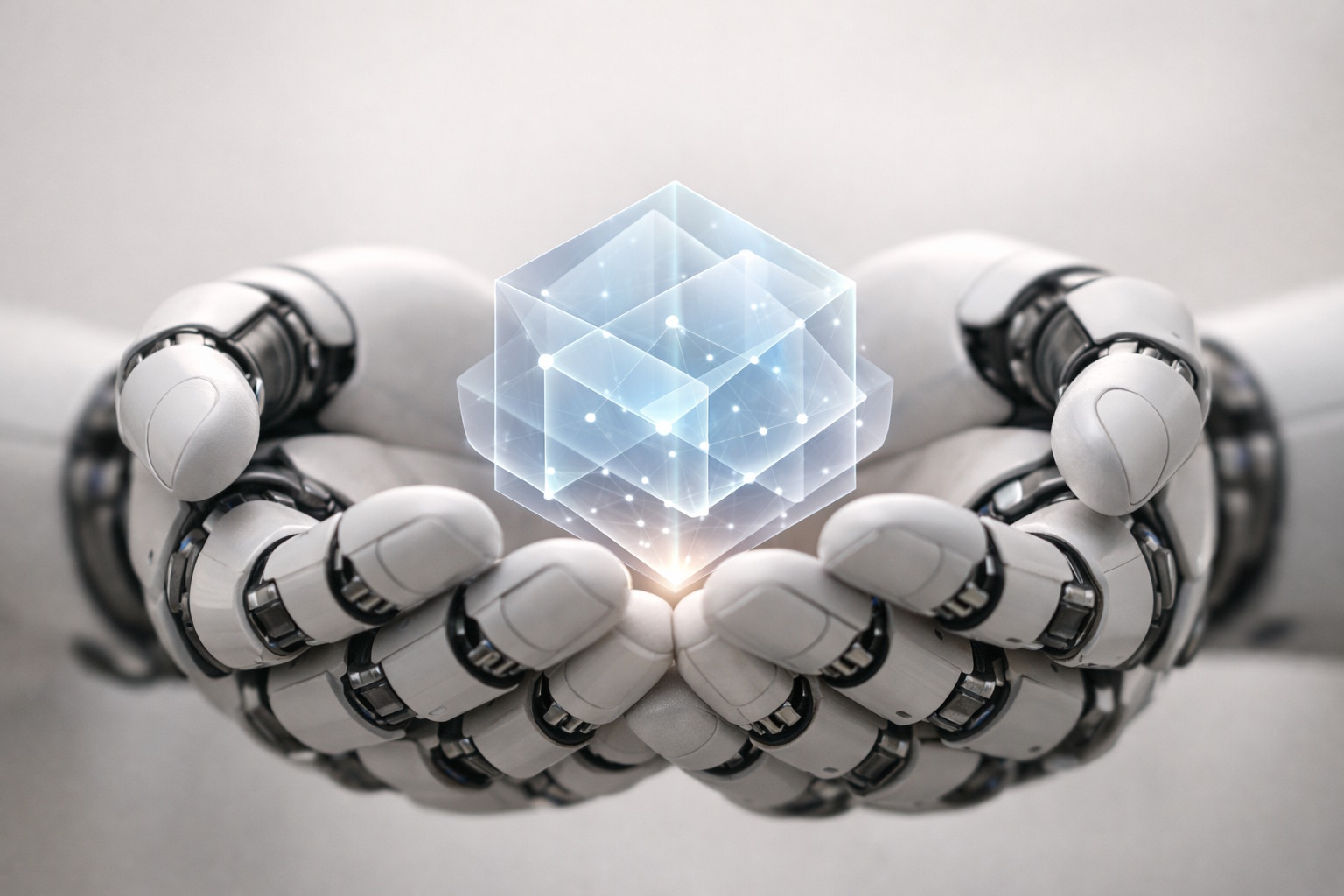 What Data-Centric AI Really Means—And Why Data Matters More Than You Think