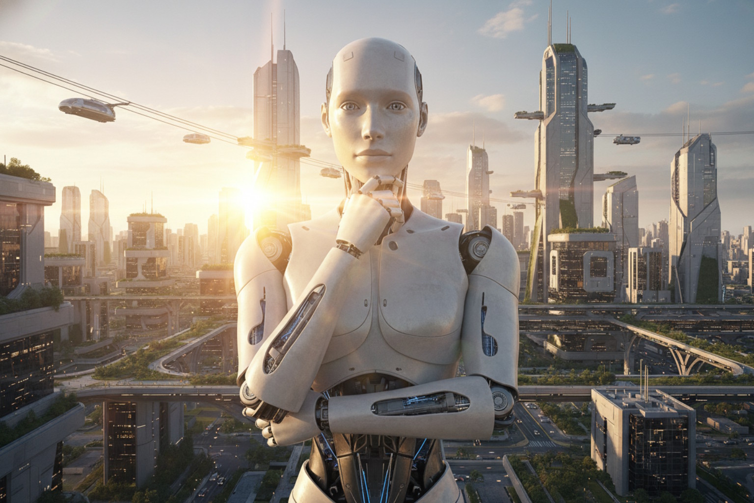 Artificial General Intelligence: What It Is—and What It Is Not