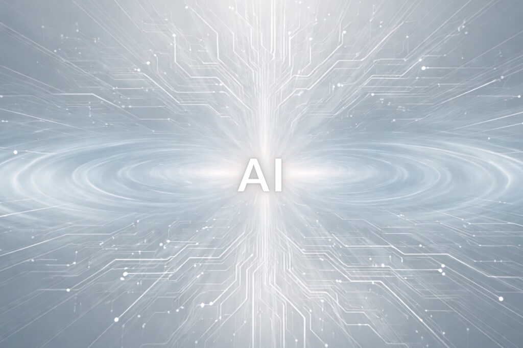 AI