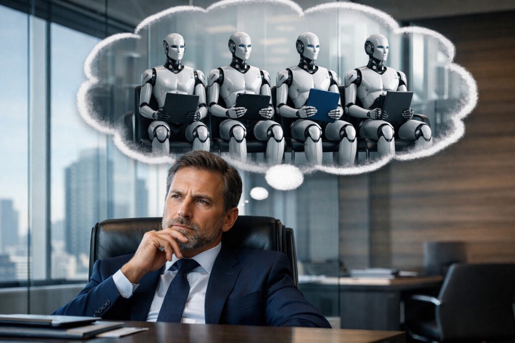 ai agents