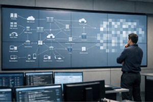cybersecurity strategy