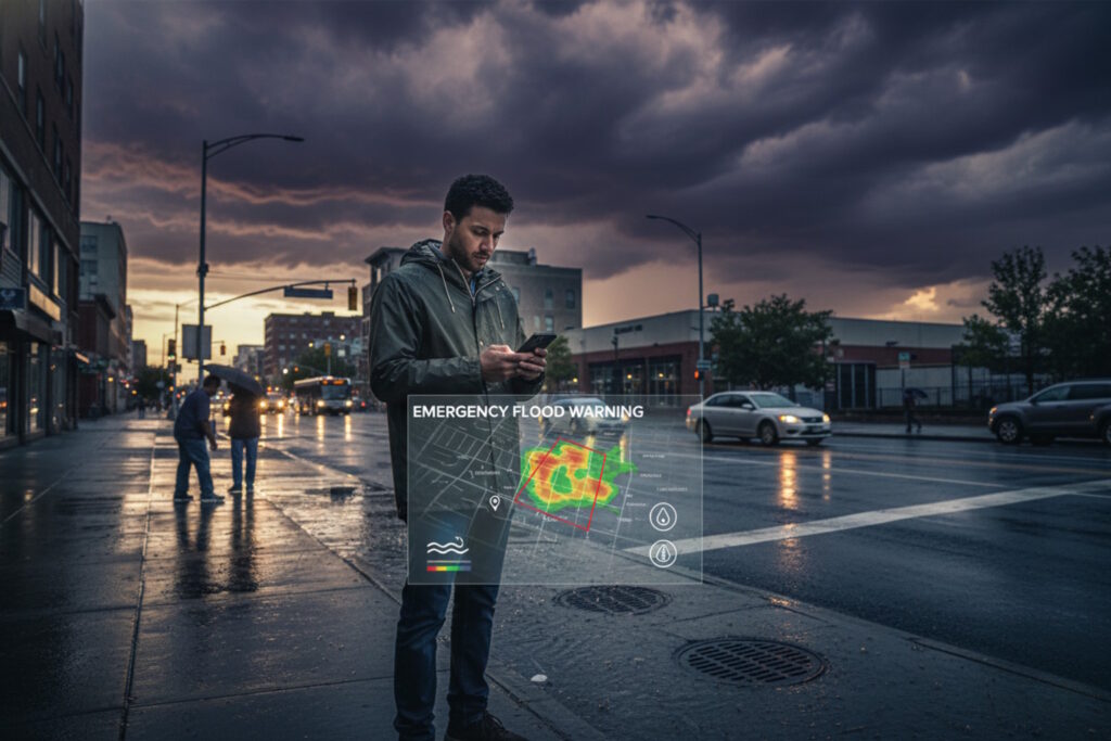 Sustainable AI for Climate