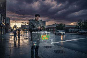 Sustainable AI for Climate