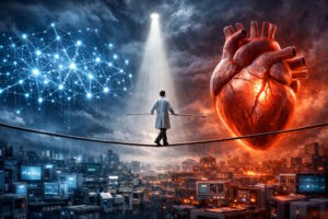 AI in Healthcare