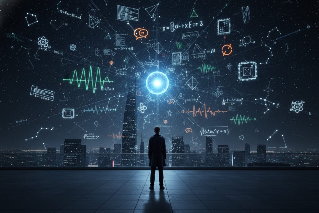 quantum computing careers