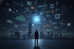quantum computing careers