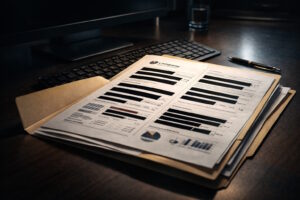 cybersecurity risk