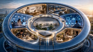circular tech