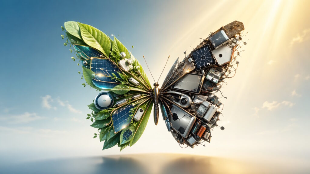internet of things