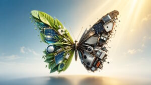 internet of things