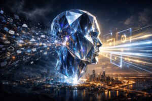 AI security