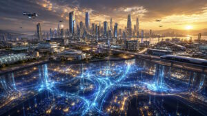 ai infrastructure