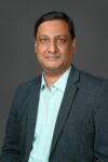 Sunil David