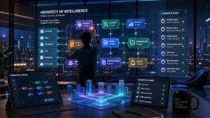 AI agent