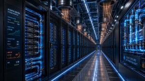 ai data center