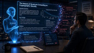 why AI hallucinates