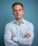 Christoph Burkhardt