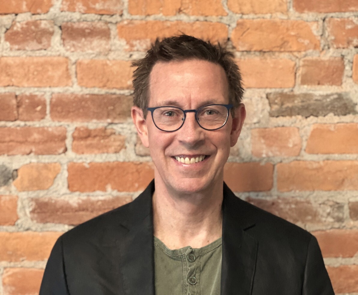 Erik Thomsen