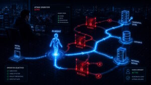 AI Ransomware