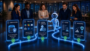 safe AI agents