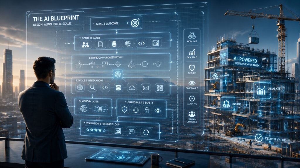 ai prompt engineering