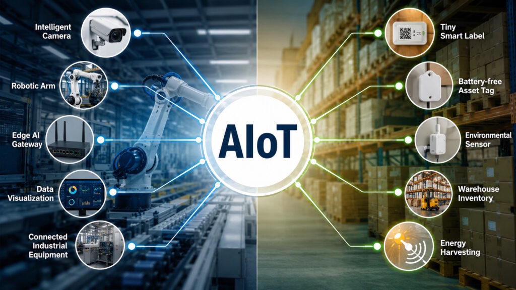 aiot