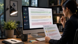 ai outputs