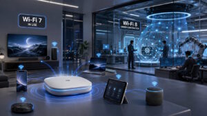 wi-fi 8