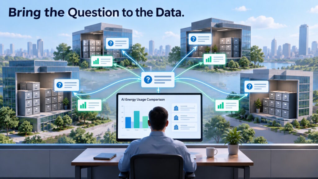 edge computing