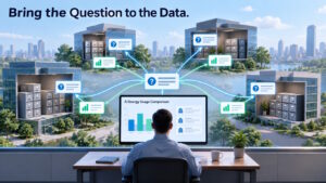 edge computing