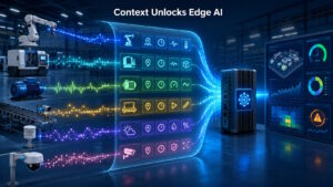 edge ai