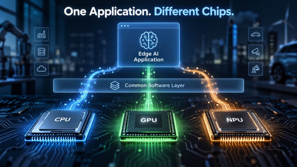 edge ai