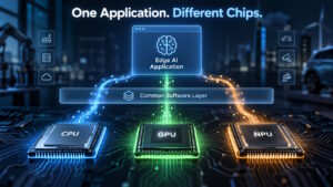 edge ai